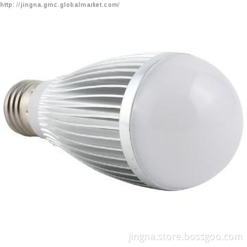 Hotting Selling LED Bulb Lamps, High Lumen, Epistar Chip